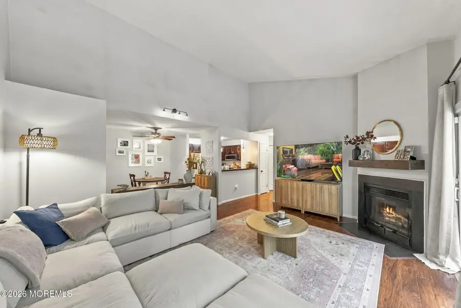 24 Dressage Court, Tinton Falls, NJ 07753 - #2