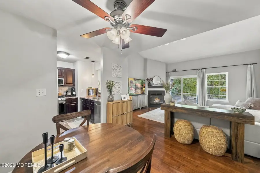 24 Dressage Court, Tinton Falls, NJ 07753 - #3
