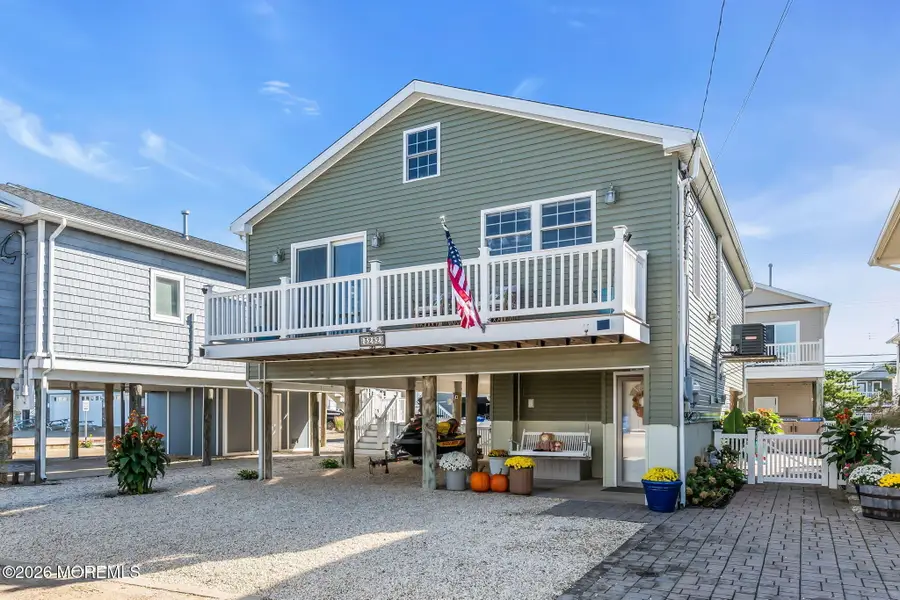 3282 Dawn Lane, Lavallette, NJ 08735 - #2