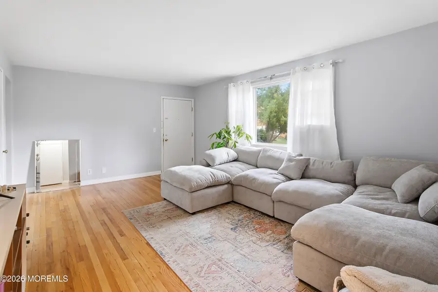 132 South Street #3A, Red Bank, NJ 07701 - #3