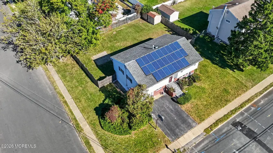 313 Campbell Avenue, Neptune, NJ 07753 - #3