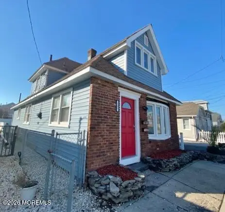 145 Ocean Avenue, Point Pleasant Beach, NJ 08742 - #1
