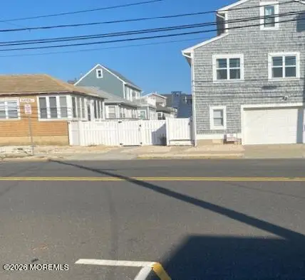 145 Ocean Avenue, Point Pleasant Beach, NJ 08742 - #3