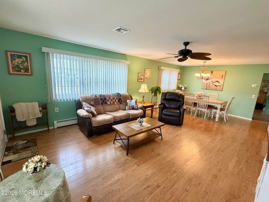1 Fontana Street, Toms River, NJ 08757 - #3