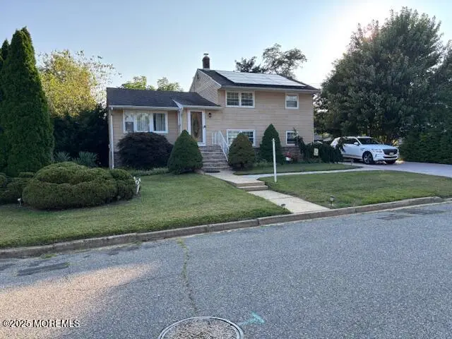 3 Manor Drive, Neptune, NJ 07753 - #2
