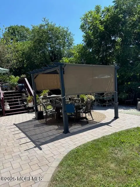 3 Manor Drive, Neptune, NJ 07753 - #3