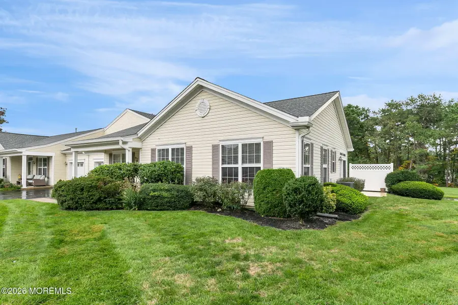 17 Greylawn Drive, Lakewood, NJ 08701 - #2