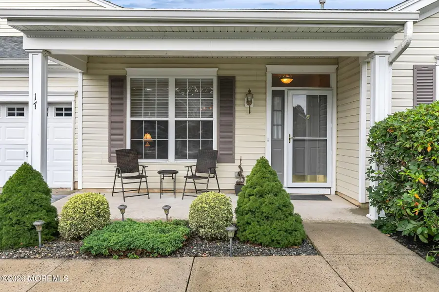 17 Greylawn Drive, Lakewood, NJ 08701 - #3