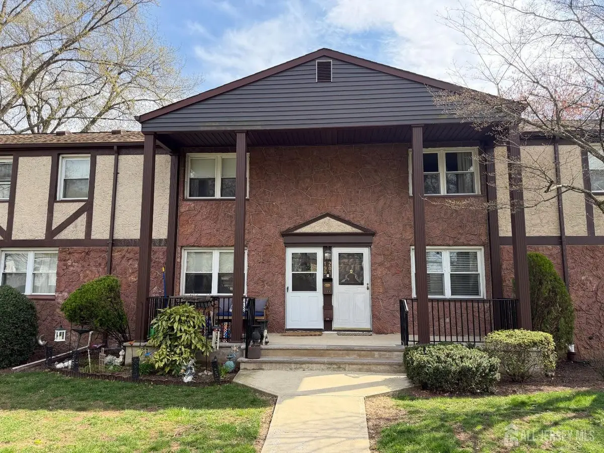 201 High Street, Metuchen, NJ 08840 - #1