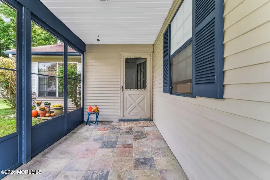 235 Lexington Drive, Mystic Island, NJ 08087 - #3