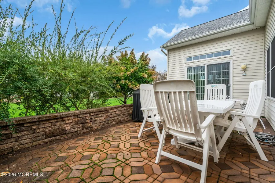 24 Eagleswood Drive, Waretown, NJ 08758 - #2
