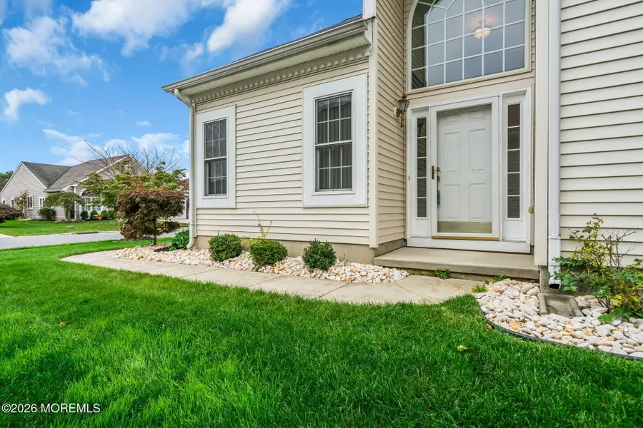 24 Eagleswood Drive, Waretown, NJ 08758 - #3