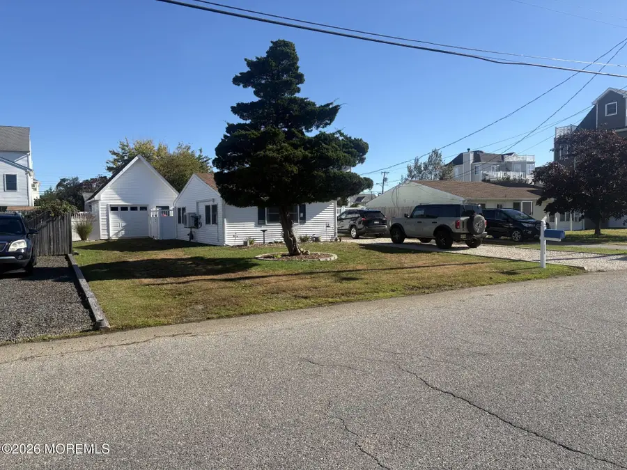1506 Tamiami Road, Forked River, NJ 08731 - #2