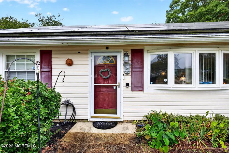7 Colonial Court, Barnegat, NJ 08005 - #2