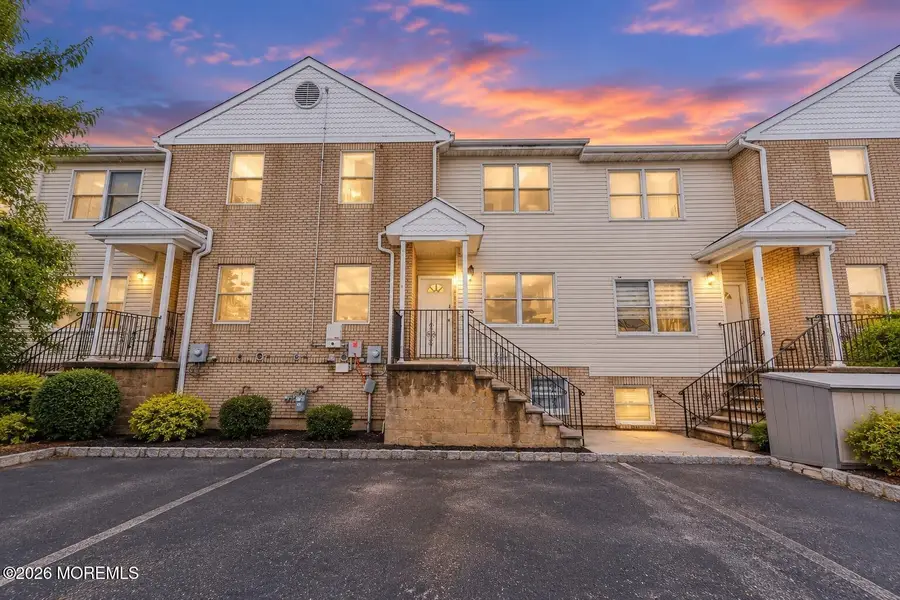 6 Taft Avenue, Lakewood, NJ 08701 - #2