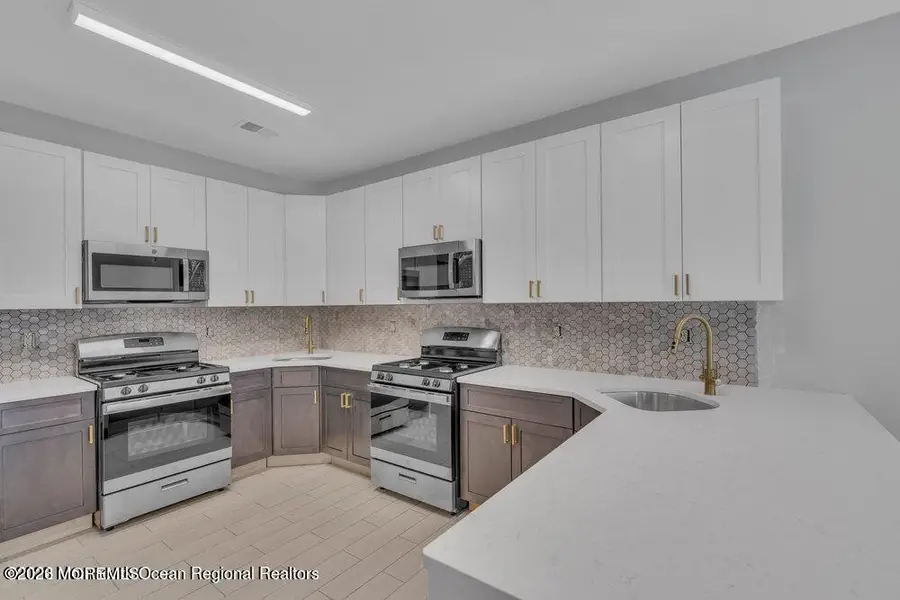 6 Taft Avenue, Lakewood, NJ 08701 - #3