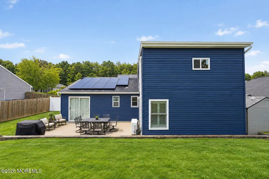 97 Garrison Drive, Tinton Falls, NJ 07753 - #2