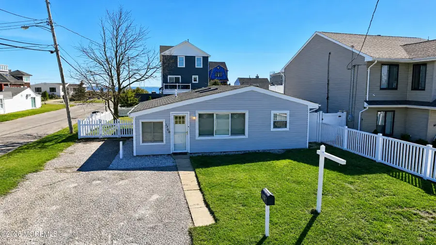 1700 Binnacle Road, Forked River, NJ 08731 - #2