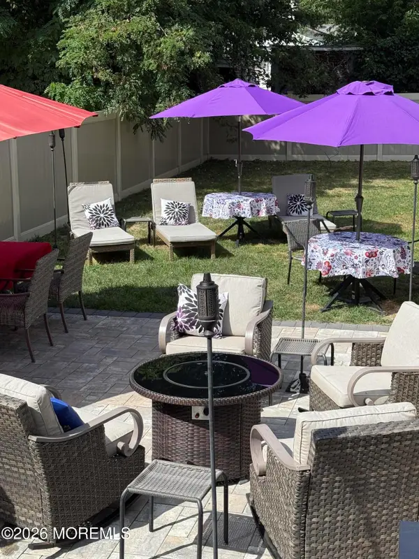 1209 1/2 7th Avenue, Neptune Township, NJ 07753