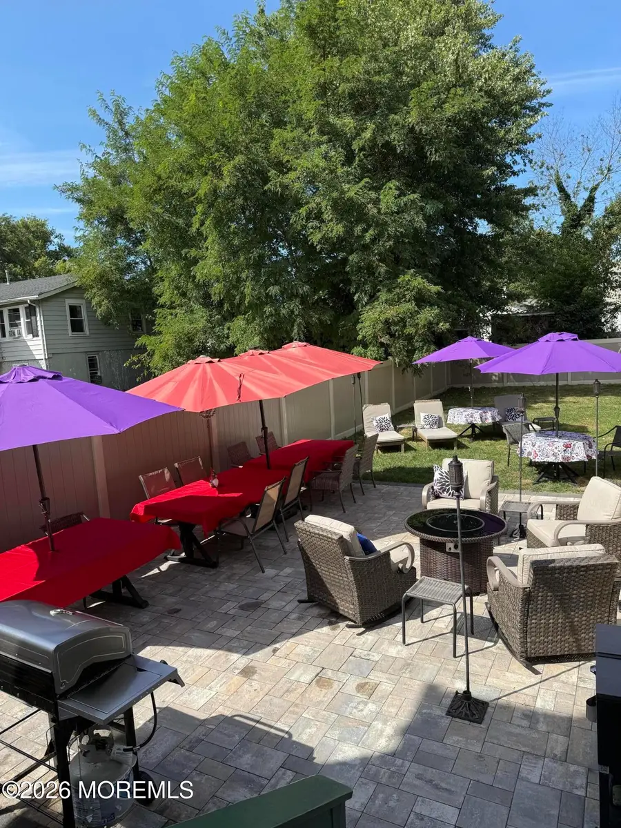 1209 1/2 7th Avenue, Neptune, NJ 07753 - #2
