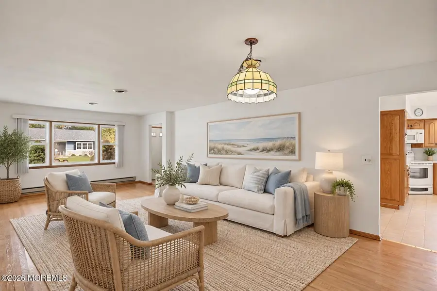 55 Northumberland Drive, Toms River, NJ 08757 - #3