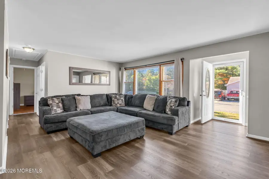 1269 Olds Street, Forked River, NJ 08731 - #3