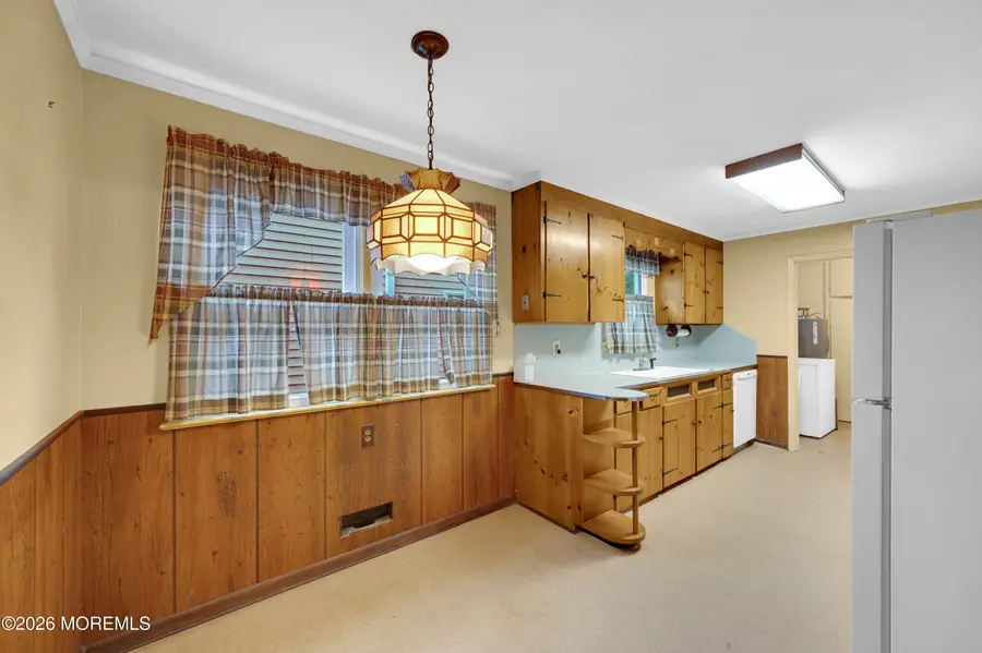 705 Franklin Street, Point Pleasant, NJ 08742 - #2