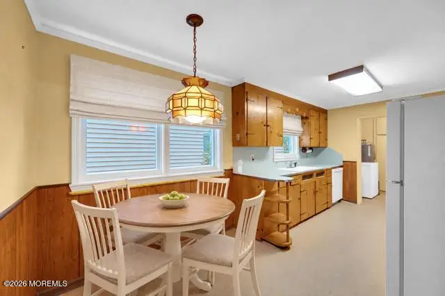 705 Franklin Street, Point Pleasant, NJ 08742 - #3