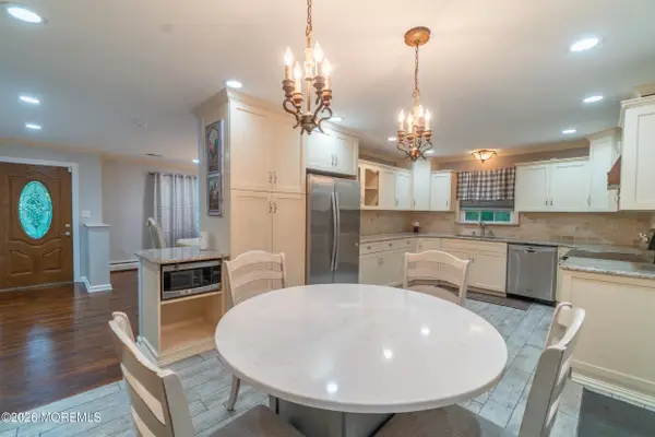 2 Agress Road, Millstone, NJ 08535