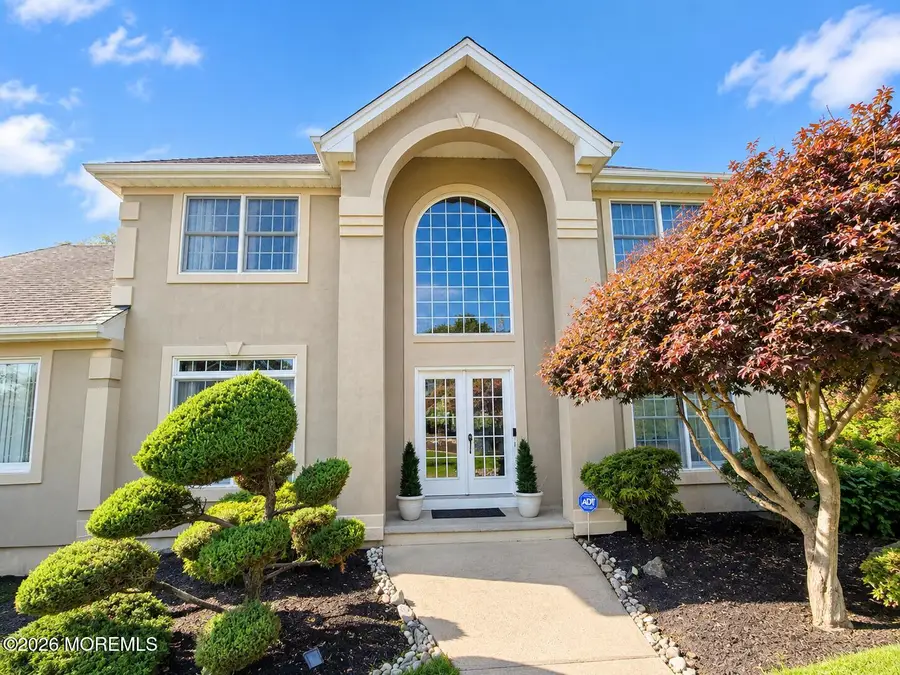 11 Tower Hill Lane, Old Bridge, NJ 08857 - #2