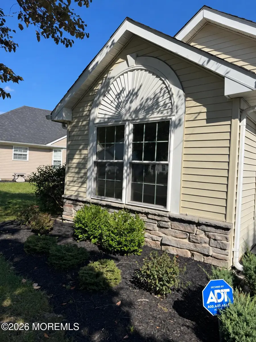 3632 Vicari Avenue, Toms River, NJ 08755 - #3