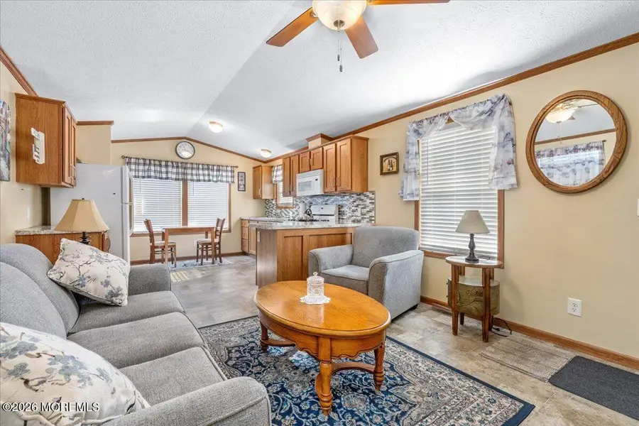 49 Shore Haven Park, Hazlet, NJ 07730 - #3