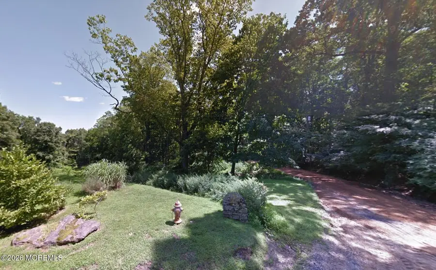 8 Coquette Lane, Highlands, NJ 07732 - #2