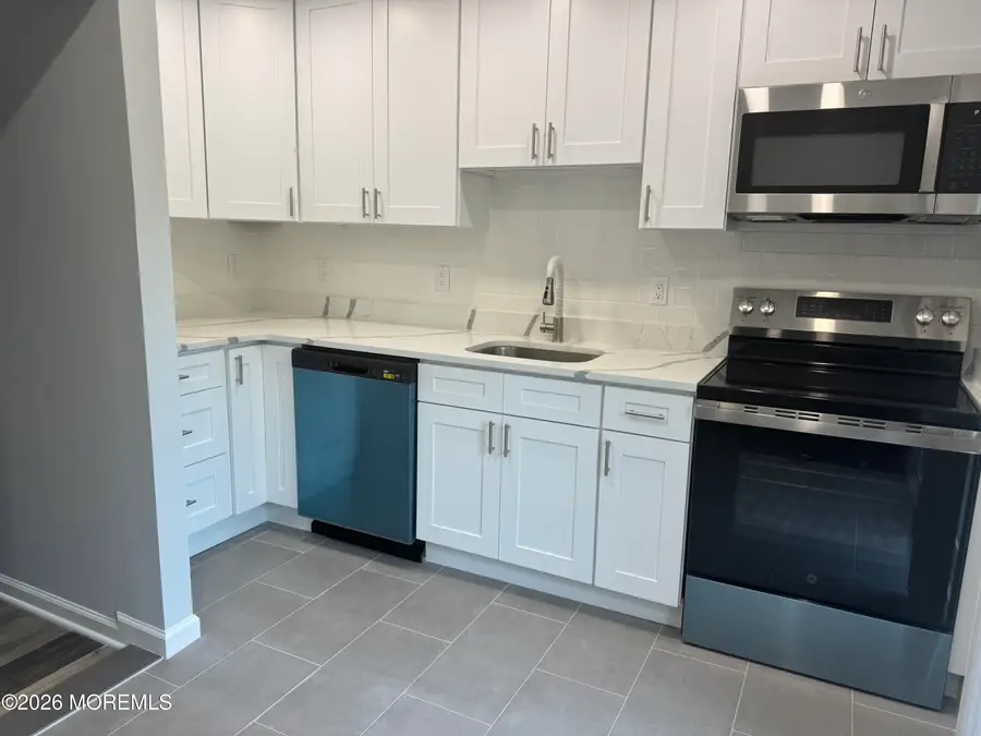 96 East Avenue #66, Atlantic Highlands, NJ 07716 - #2