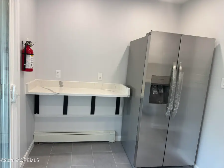 96 East Avenue #66, Atlantic Highlands, NJ 07716 - #3