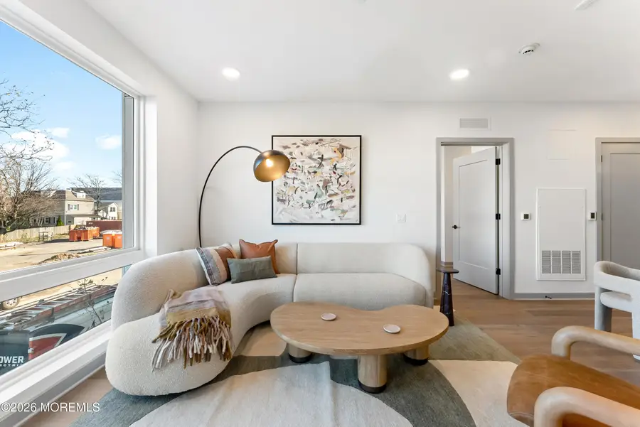 665 Second Avenue #206, Long Branch, NJ 07740 - #3