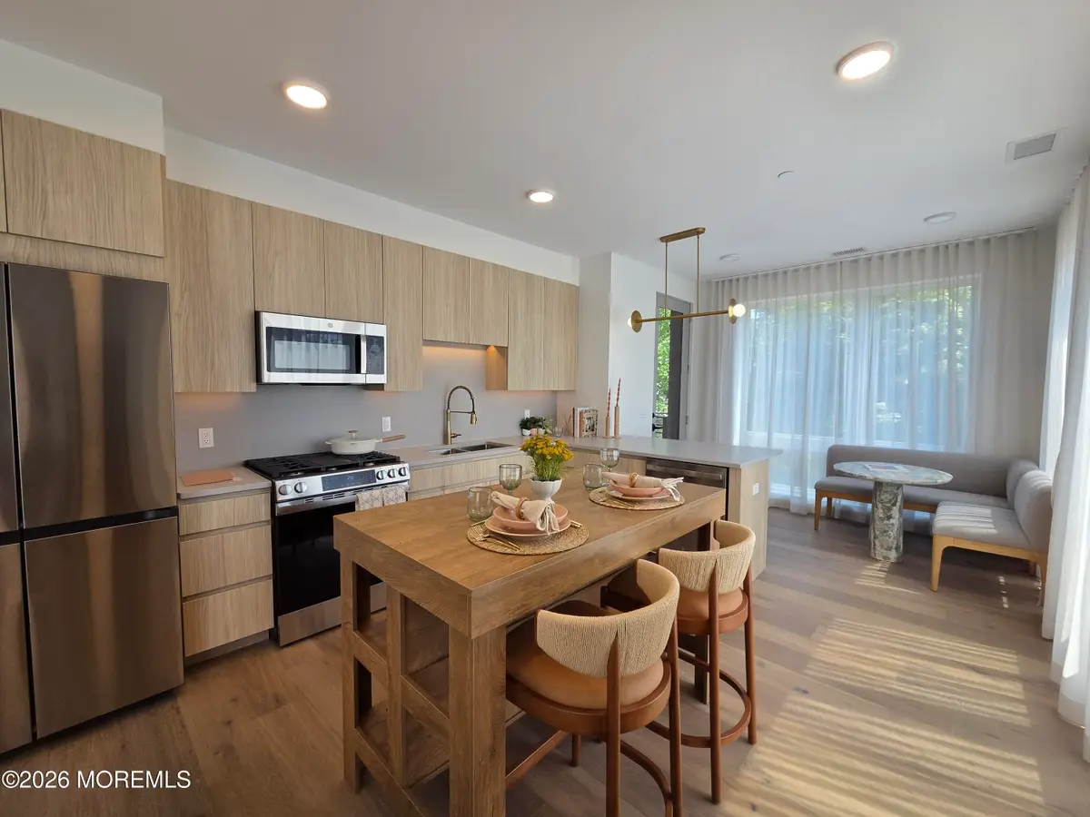 665 Second Avenue #305, Long Branch, NJ 07740 - #1