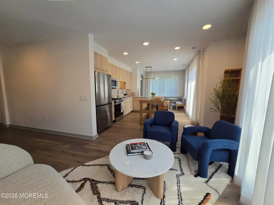 665 Second Avenue #305, Long Branch, NJ 07740 - #3