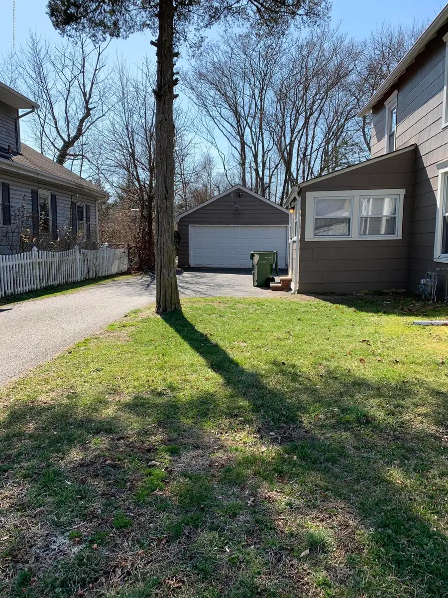 64 Maple Avenue, Eatontown, NJ 07724 - #2