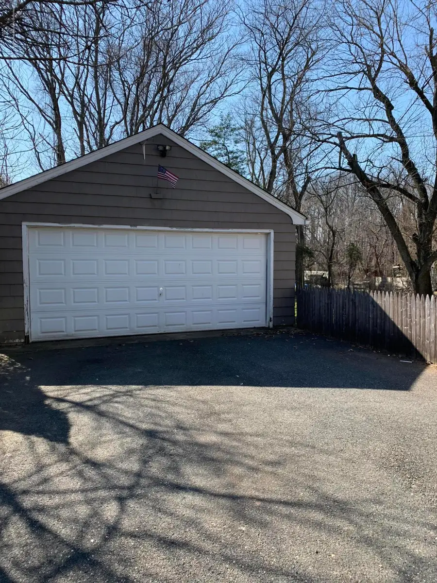 64 Maple Avenue, Eatontown, NJ 07724 - #3