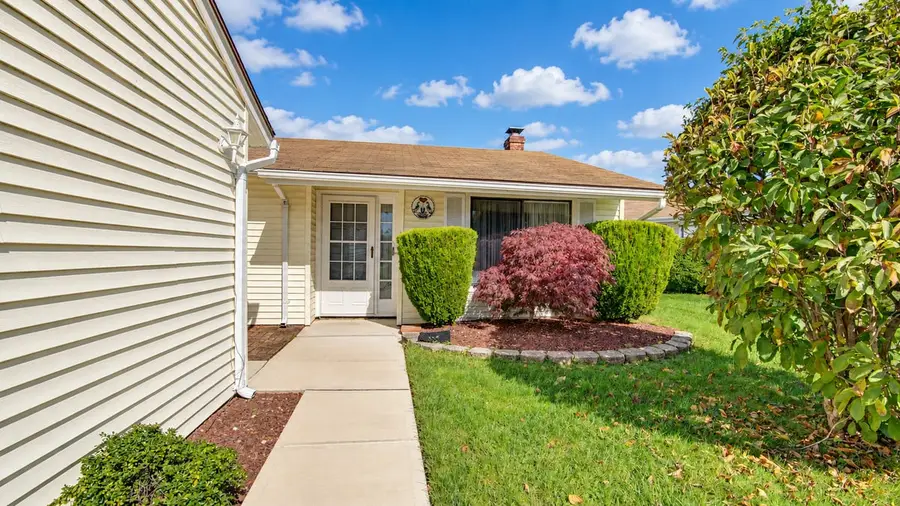 14 B Basswood Plaza #B, Monroe, NJ 08831 - #2