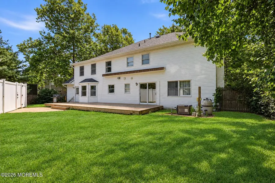 23 Kings Court, Lakewood, NJ 08701 - #3