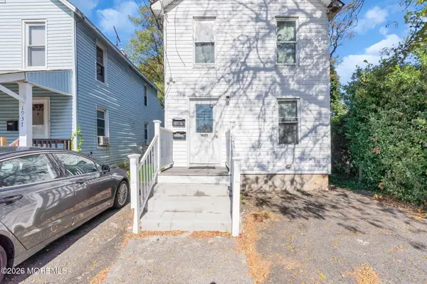 1935 Bangs Avenue, Neptune Township, NJ 07753