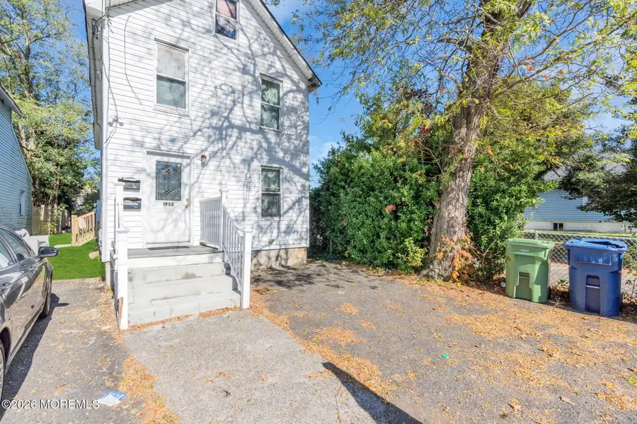 1935 Bangs Avenue, Neptune, NJ 07753 - #3
