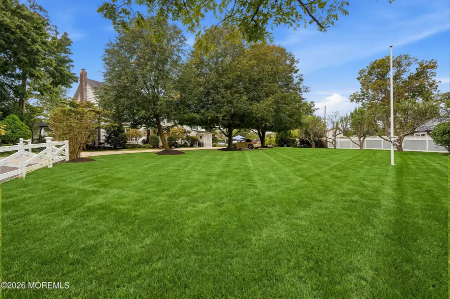 48 Hedge Drive, Oceanport, NJ 07757 - #3