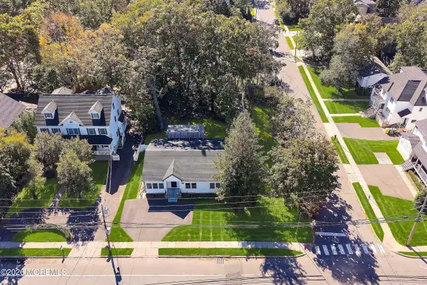 1310 Central Avenue, Lakewood, NJ 08701