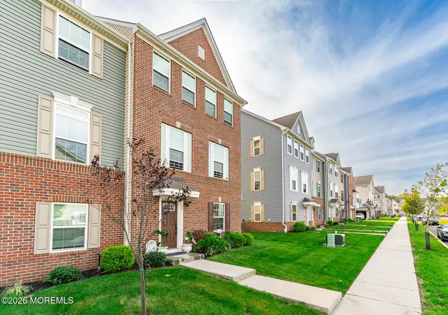 92 Anchor Way, Cliffwood, NJ 07721 - #2