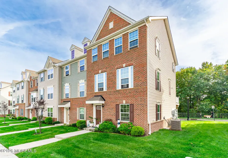 92 Anchor Way, Cliffwood, NJ 07721 - #3