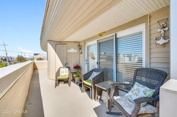 2016 Route 35 N #2B, Ortley Beach, NJ 08751