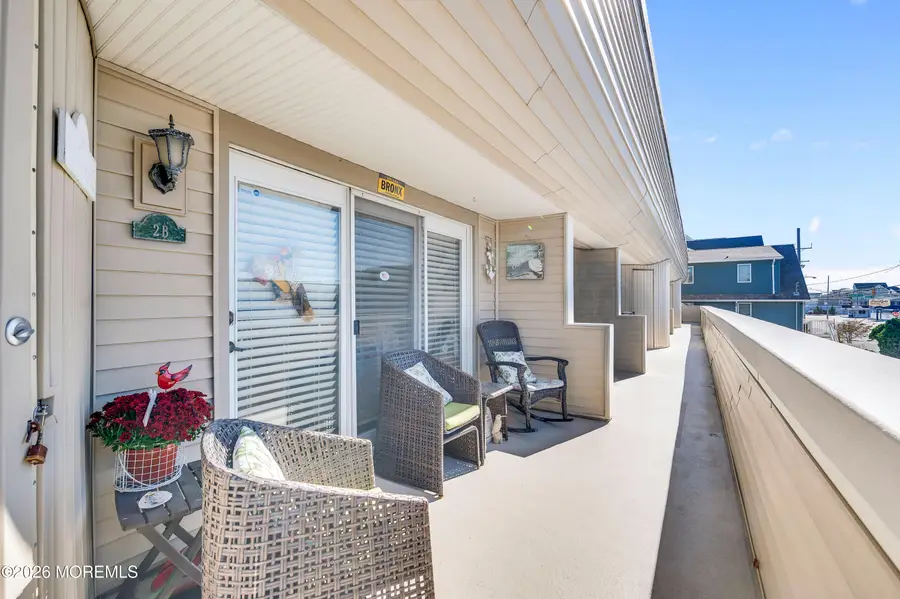 2016 Route 35 N #2B, Ortley Beach, NJ 08751 - #2